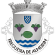 Junta de Freguesia de Almeirim