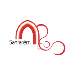 C&acirc;mara Municipal de Santar&eacute;m